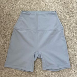 Set Active LUXFORM BIKE SHORTS